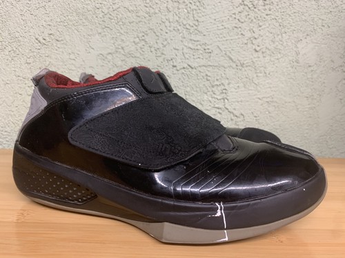 Air jordan retro - jordan,